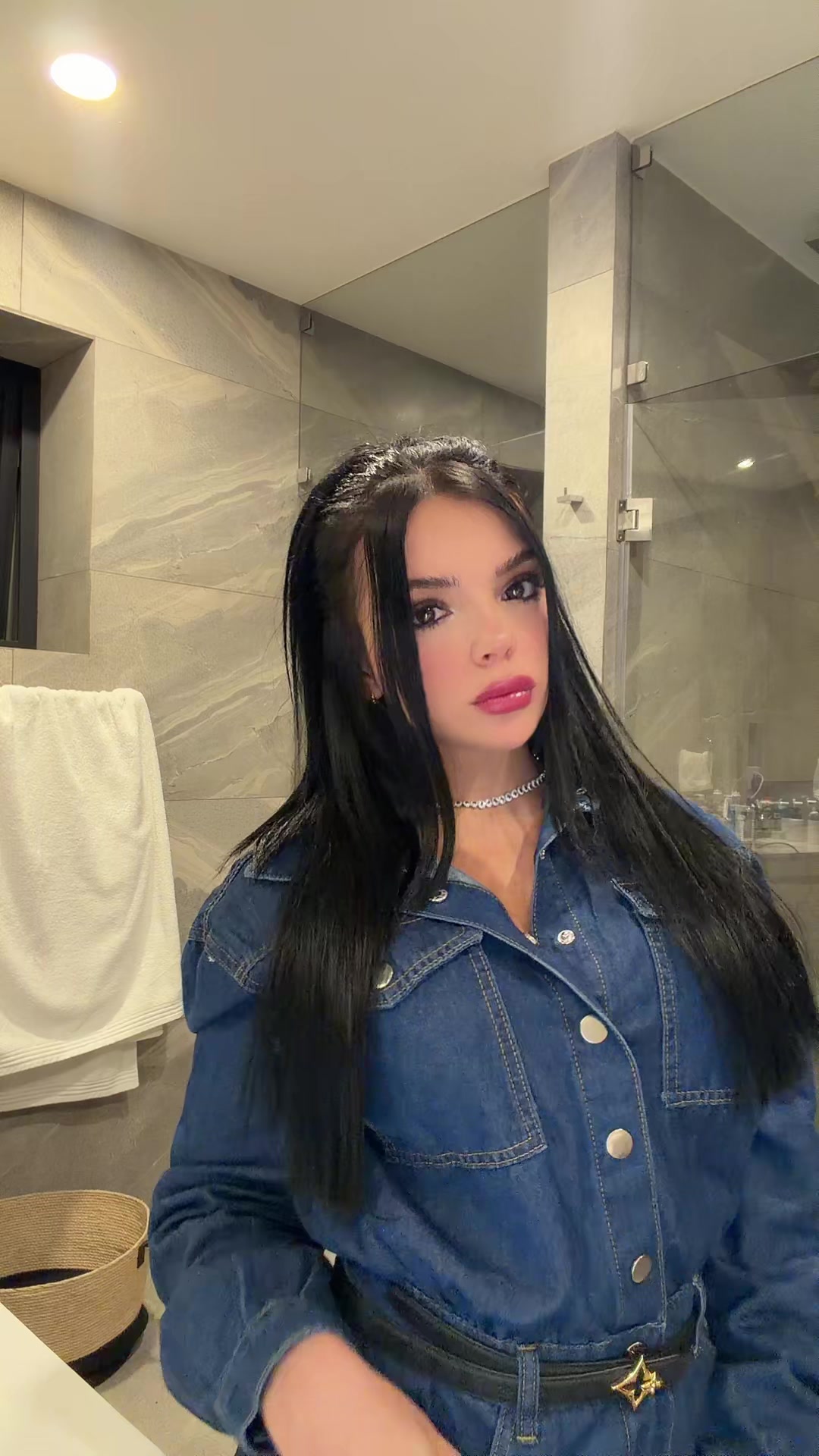 @Valeeenbossa2