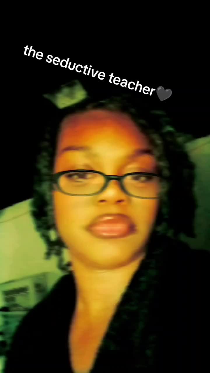 @mimi28@💙🖤🩷