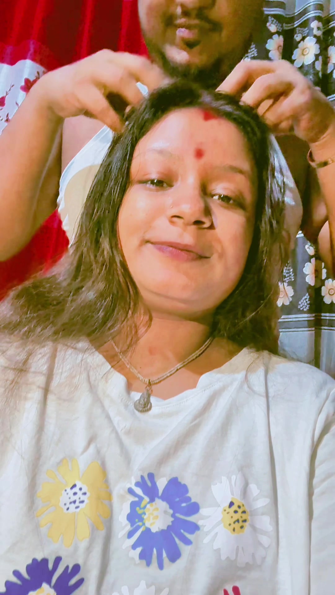 @nipabhowmick661
