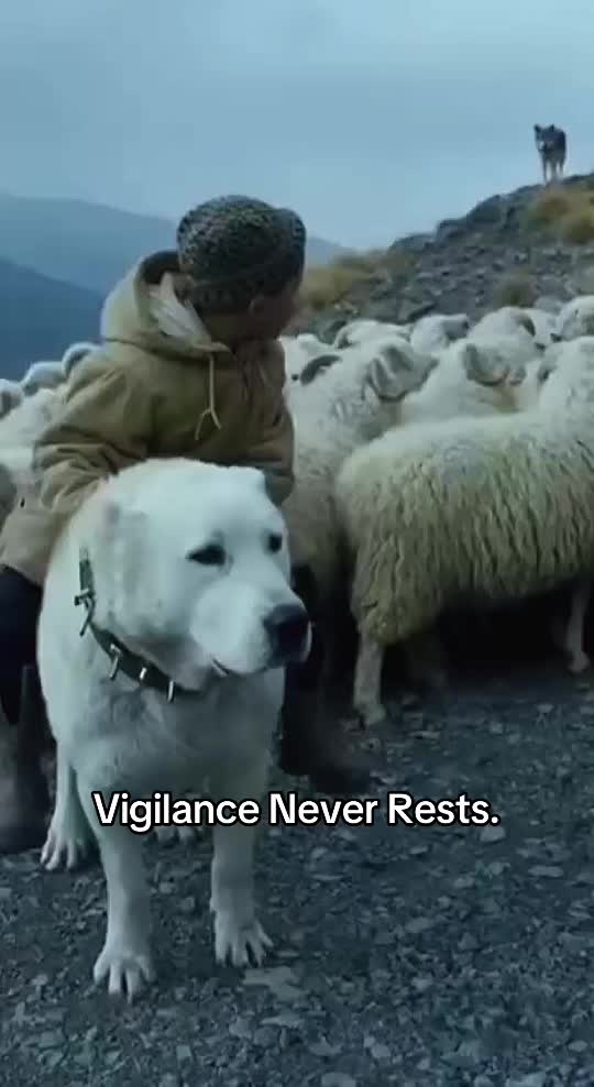 @epicaimedia