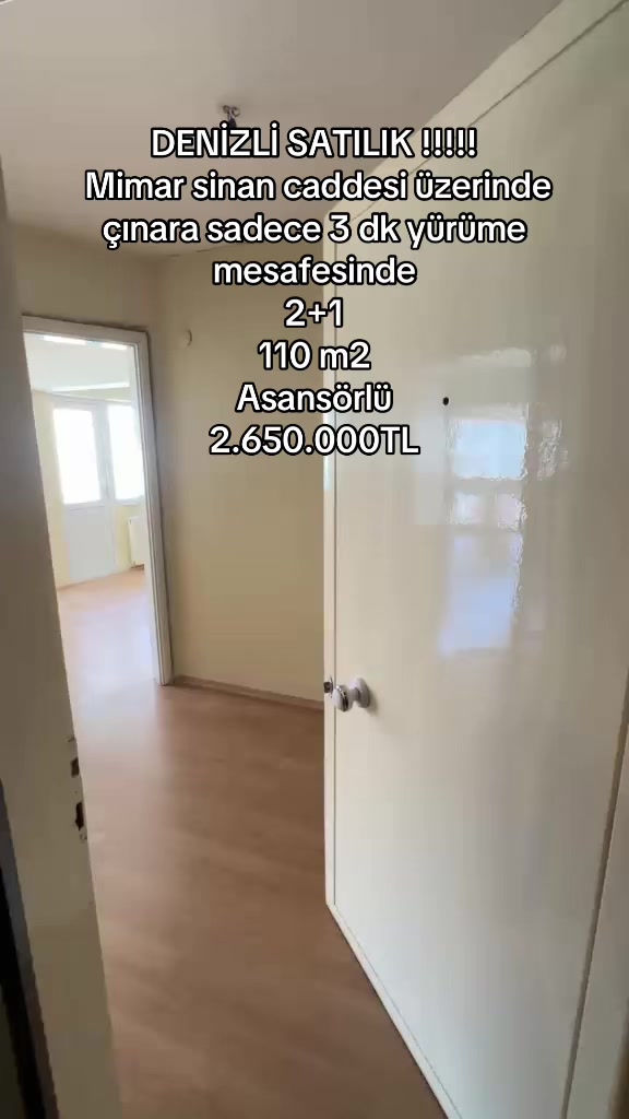 @ozlemdenemlak20
