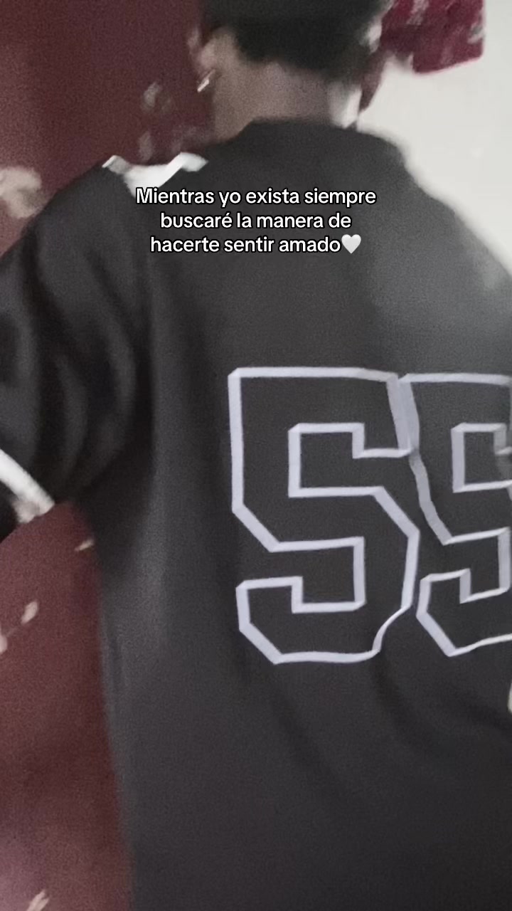 @ℳ𝒶𝓎💕