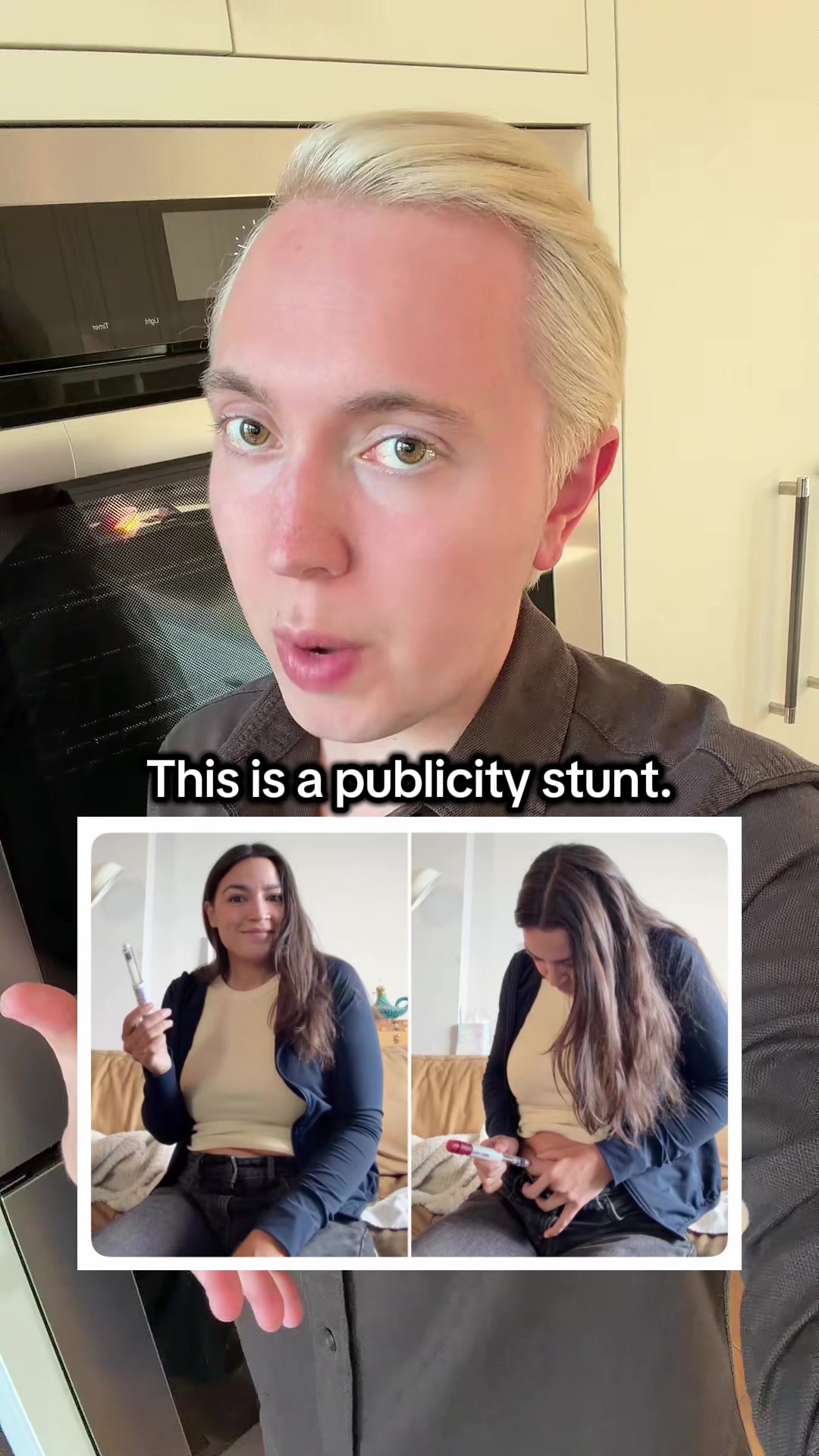 @Link Lauren