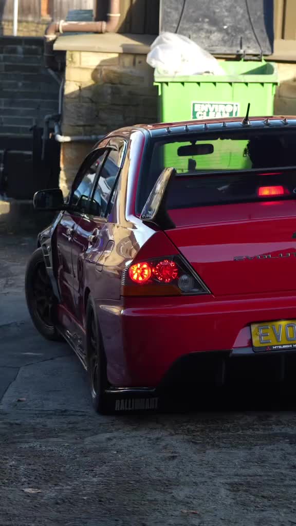 @subarurossipatnam