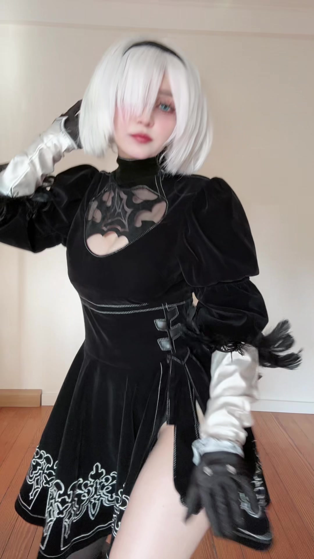 @Betelgues