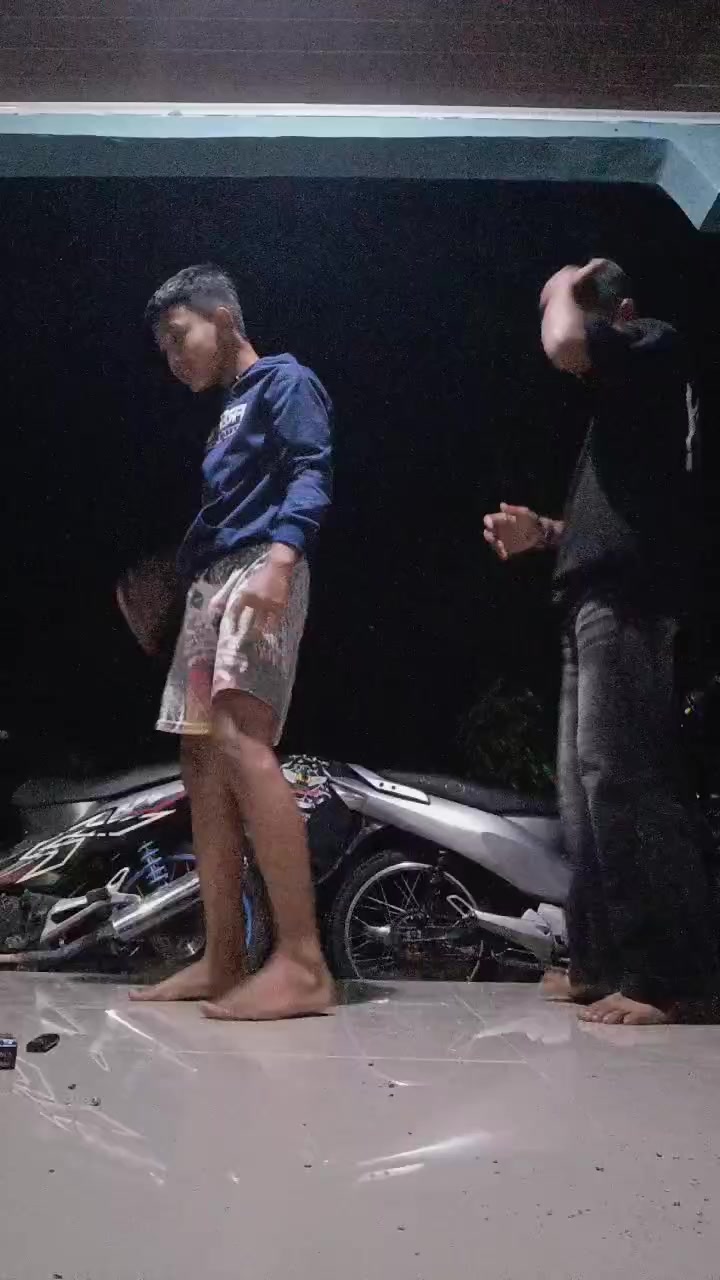 @dikotttt👾
