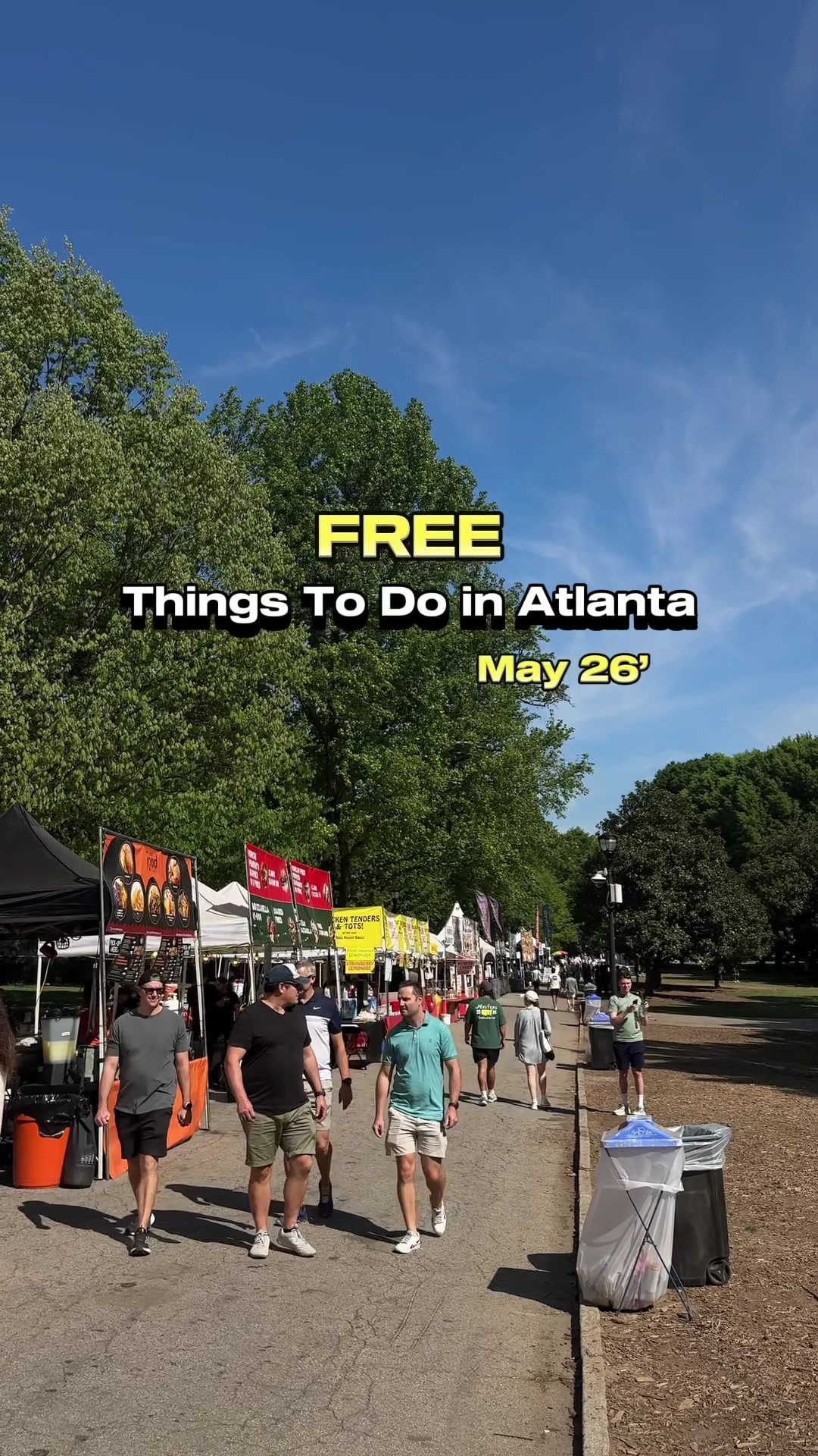 @Sean | IG @Where2Atlanta