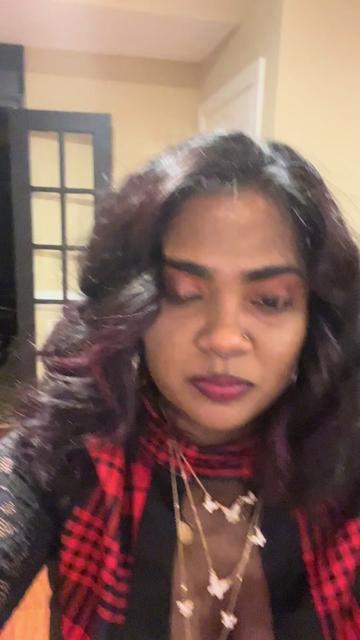 @BlackBushBai