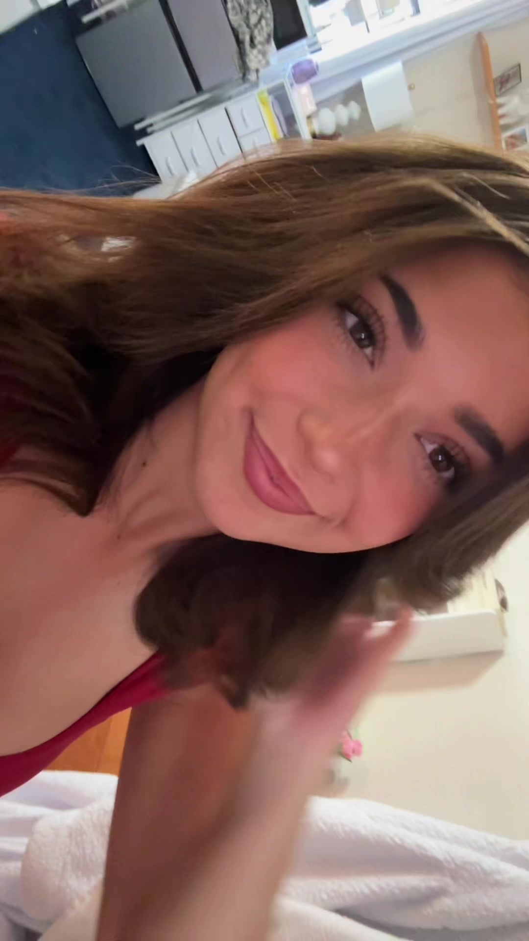 @Carlie Shay