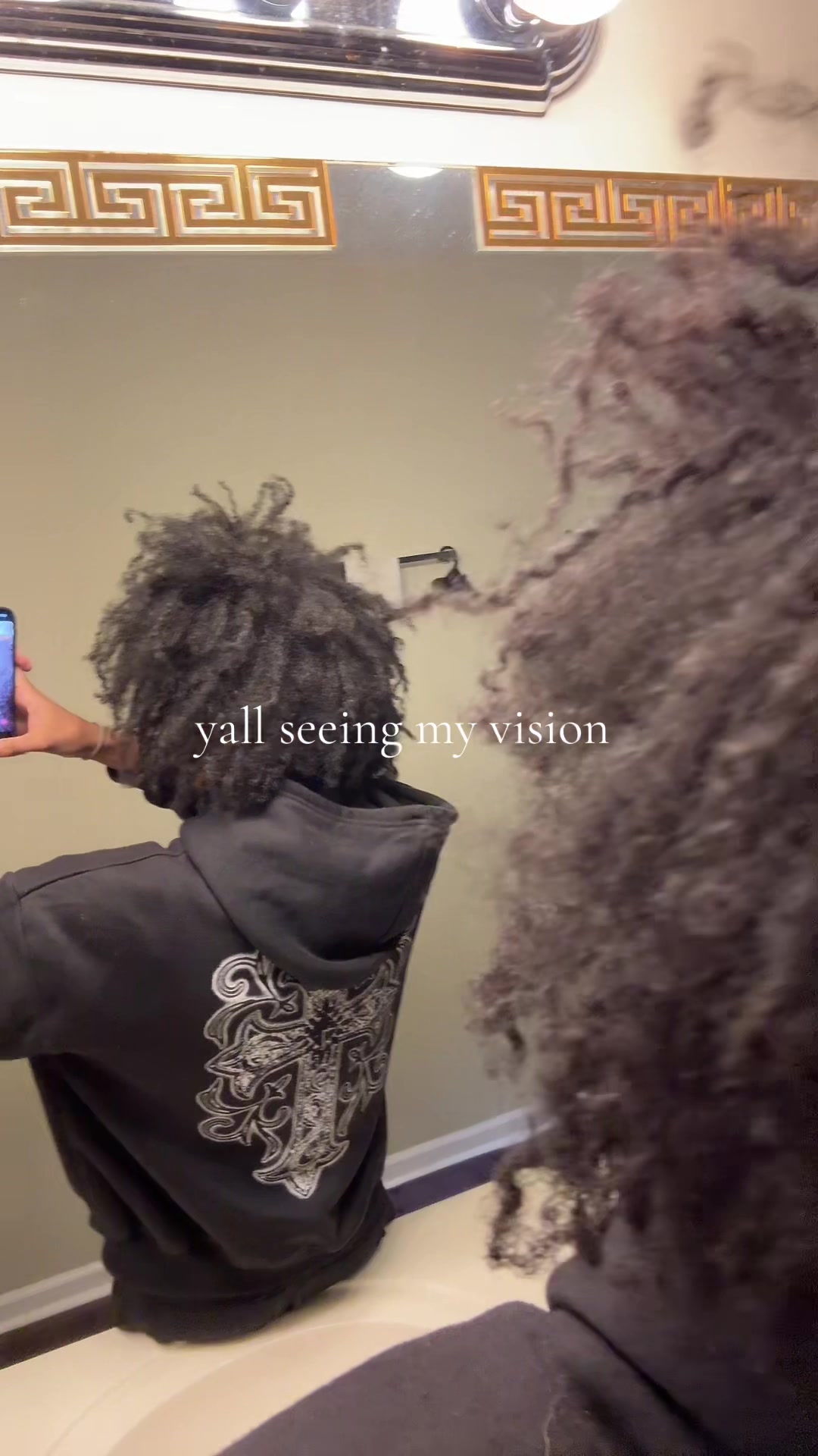 @paychrist