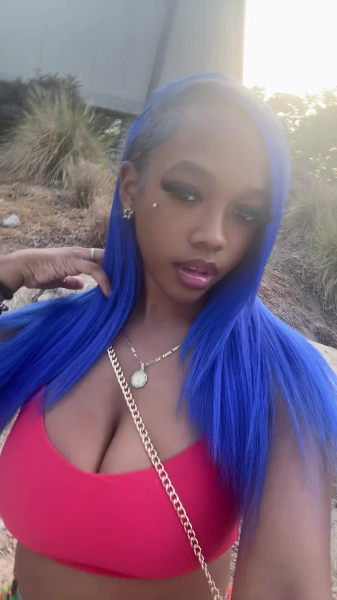 @plvvtto