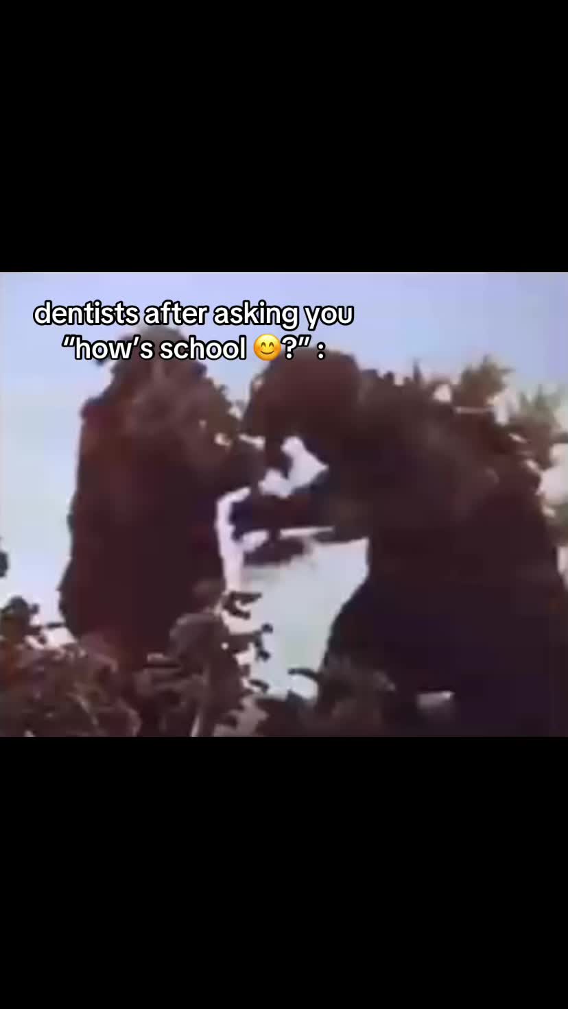 @꧁&bull;⊹٭𝙰٭⊹&bull;꧂