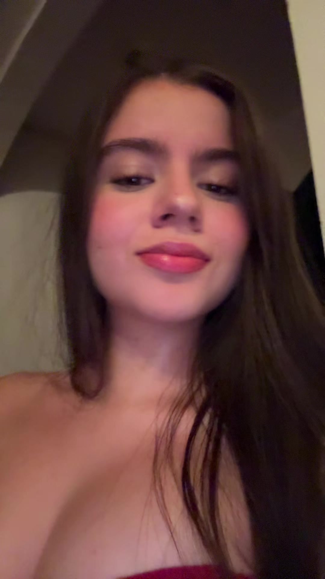 @𝐴𝑛𝑦𝑒𝑙𝑖𝑛𝑎
