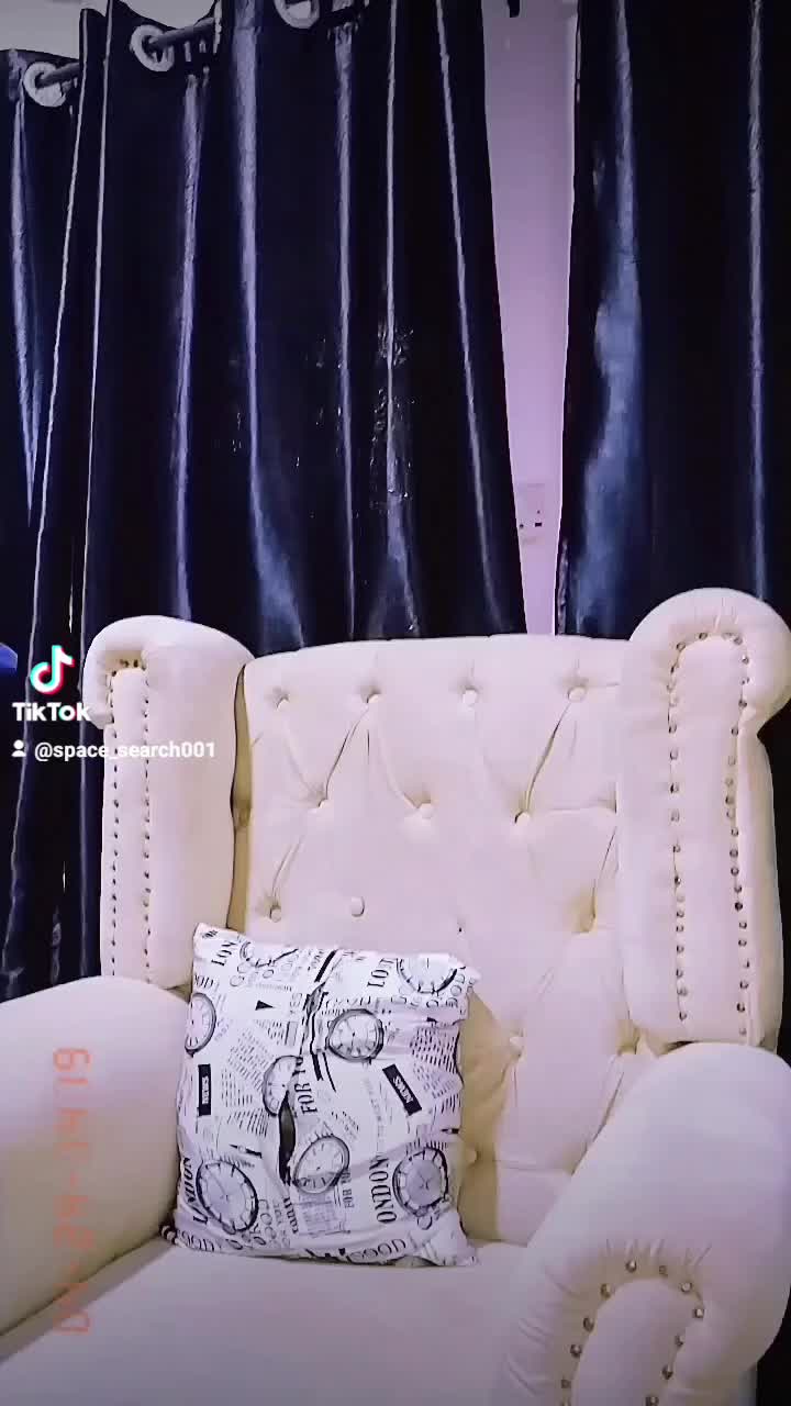 @humble...prince.spacesearch001