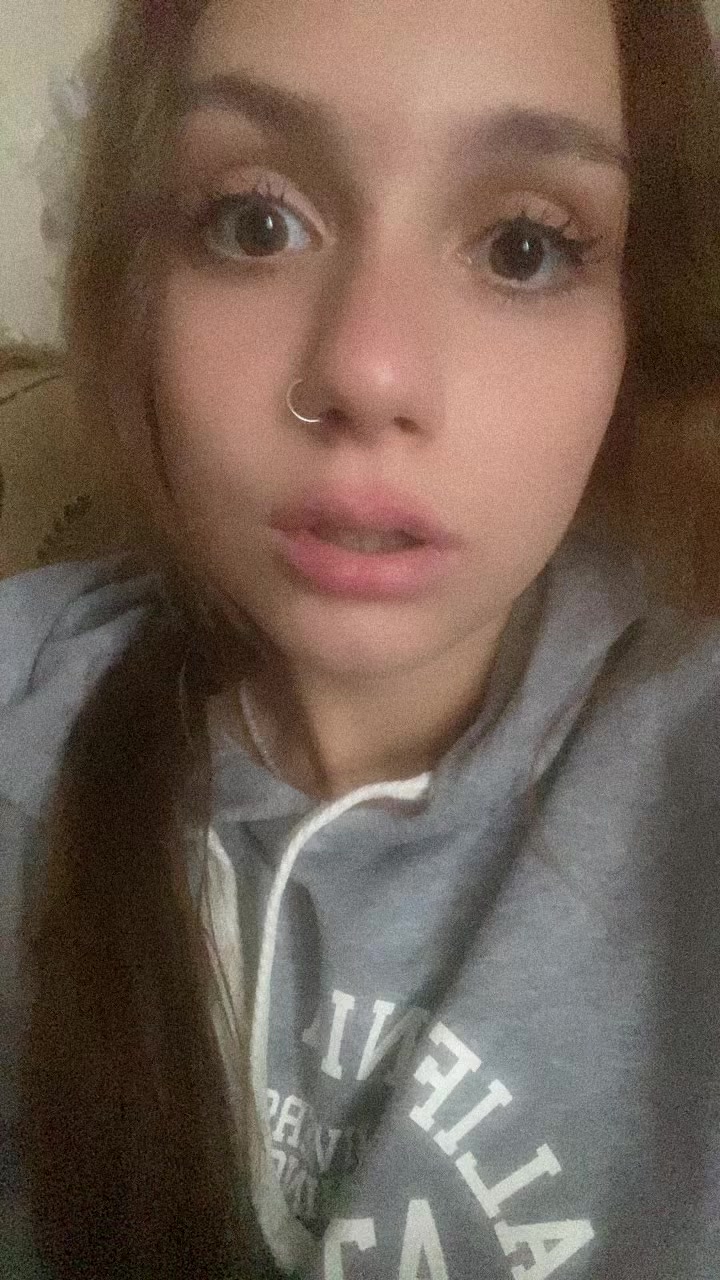 @alssmuuq