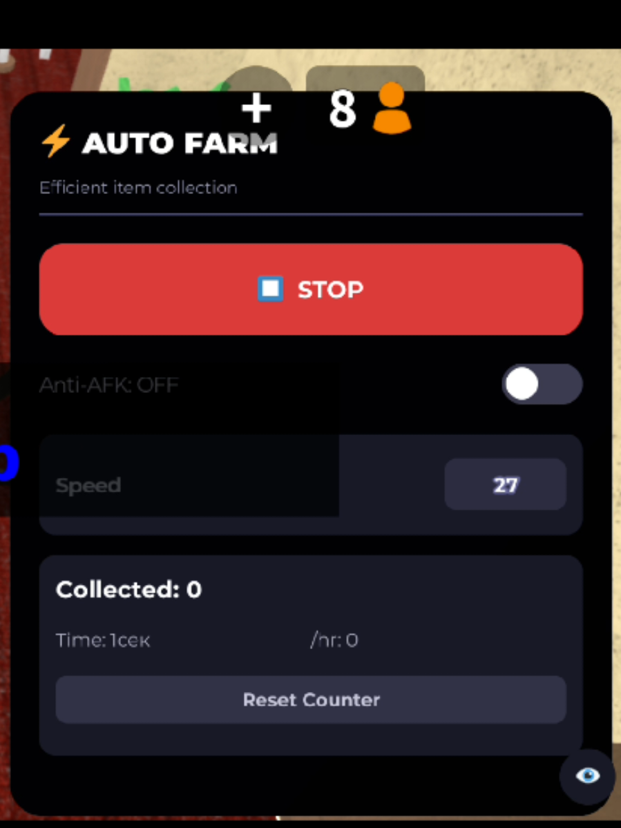 @maxblinkers