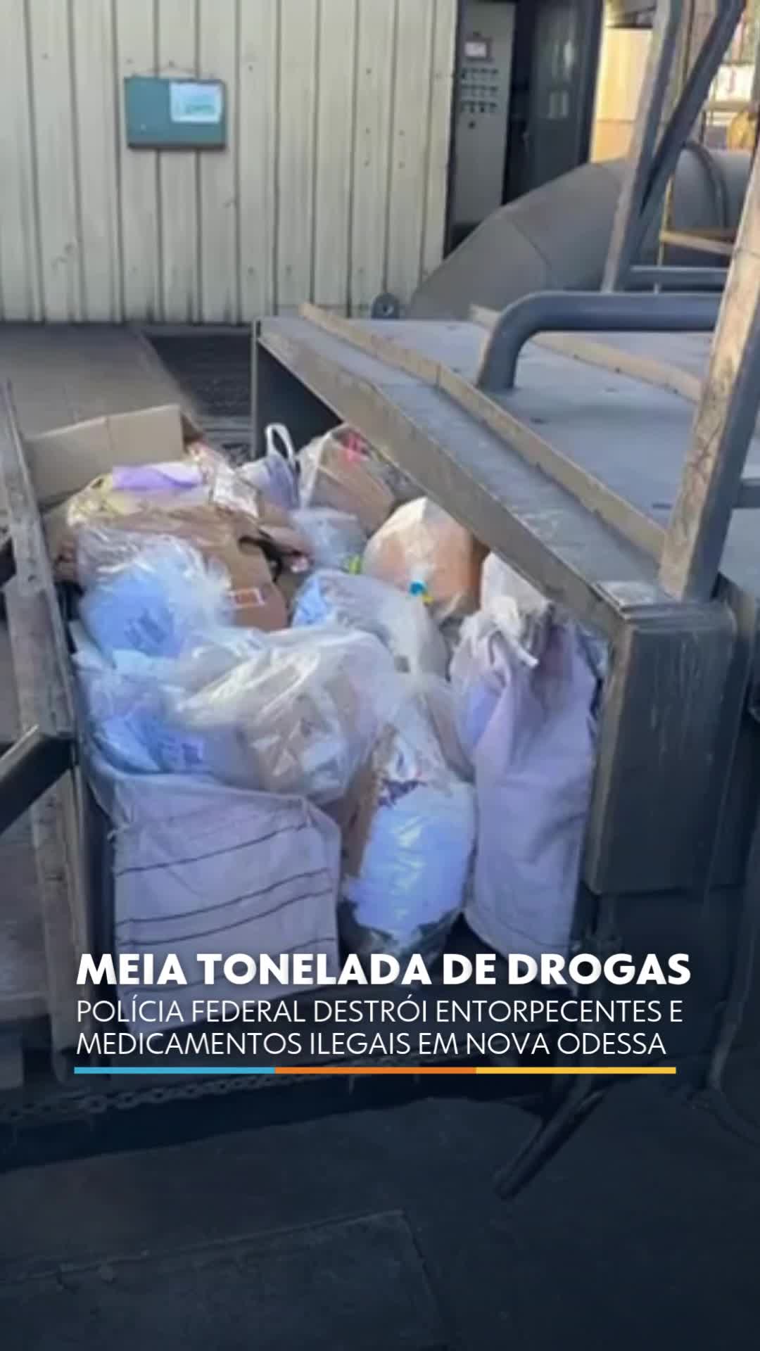 @jornaldaeptvcampinas