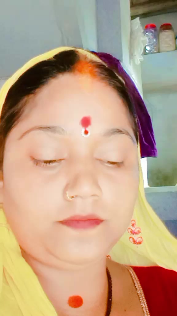 @Aakash mahato822