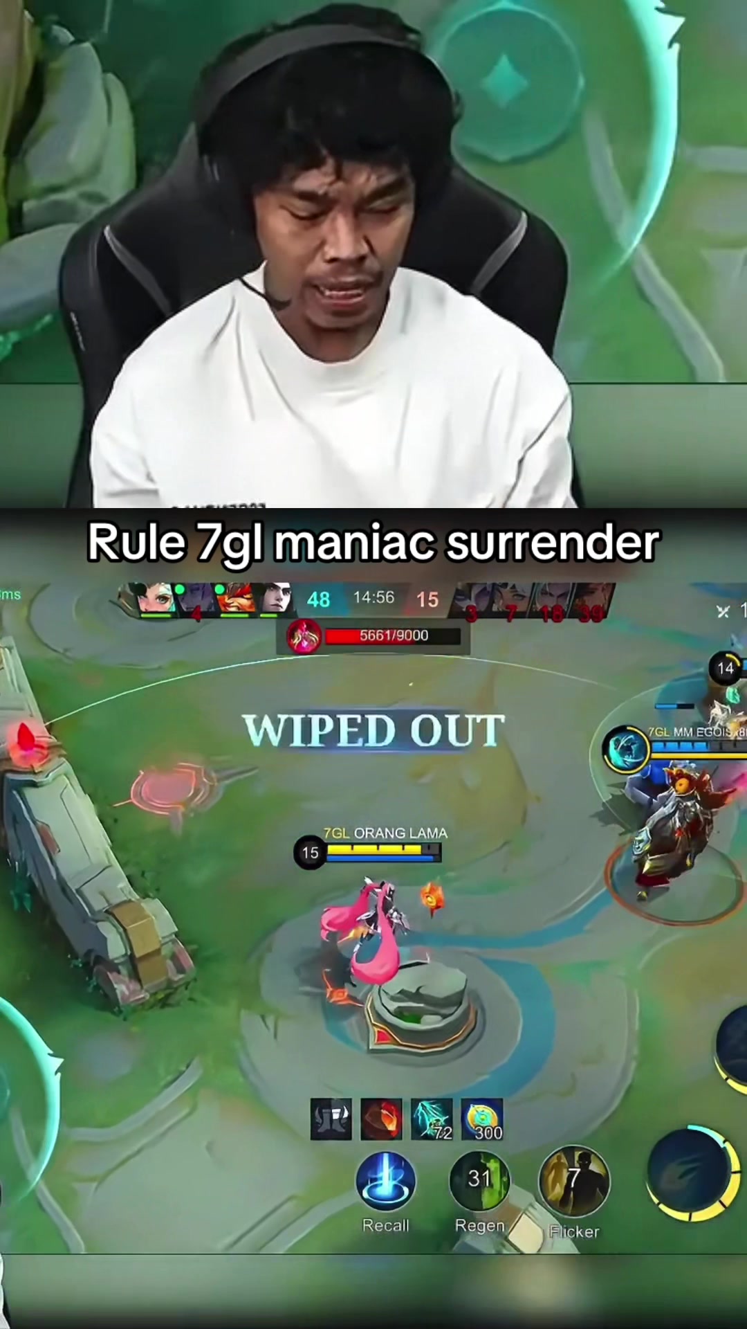 @Solzjr