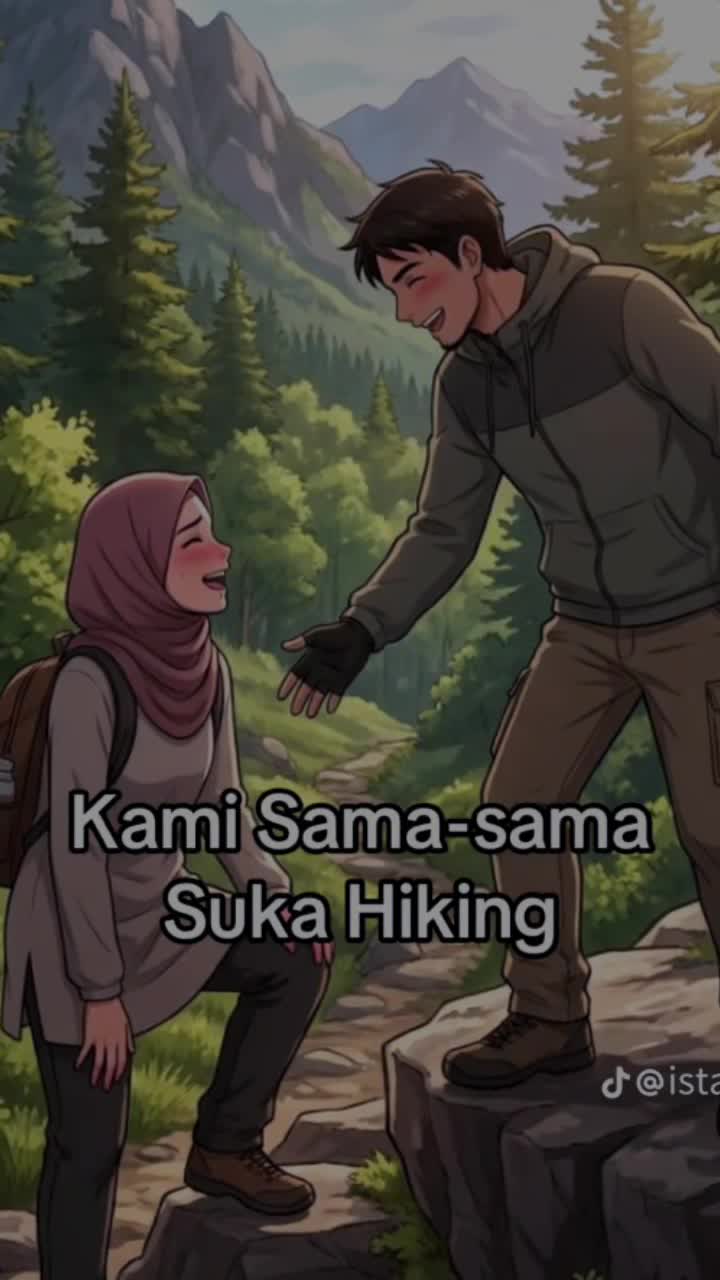 @kamal mustafa504