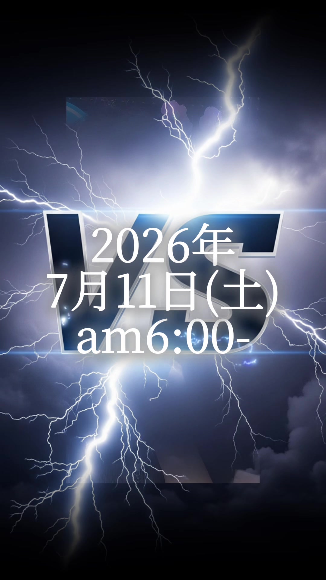 @7/11çèªç¥ðé»é«ªã®ãµãã³ããðð7/9