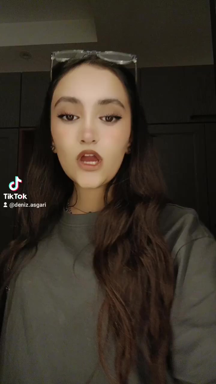 @𝑫𝒂𝒏𝒊🥷🏻🪬