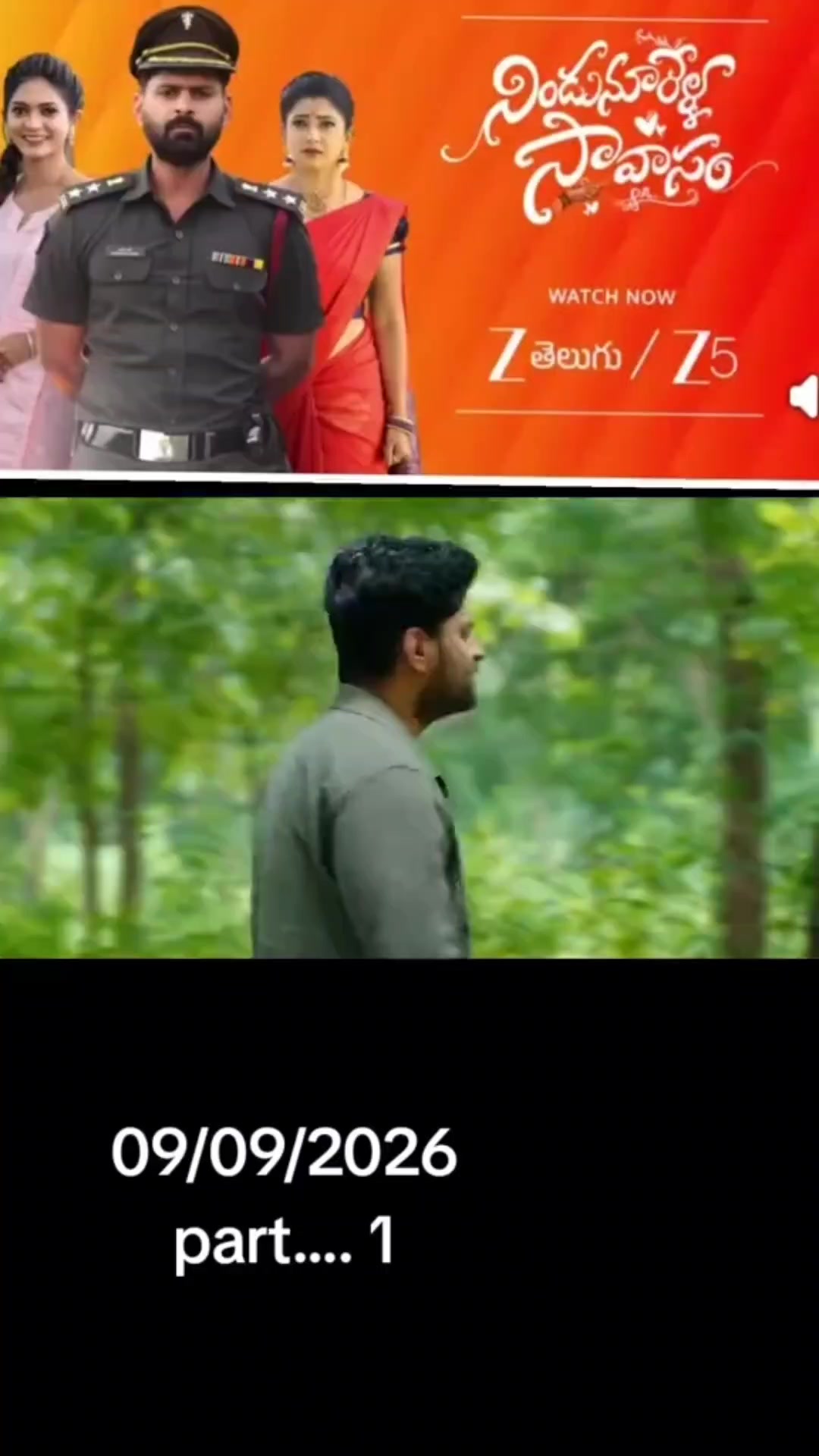 @Lakshmi ka