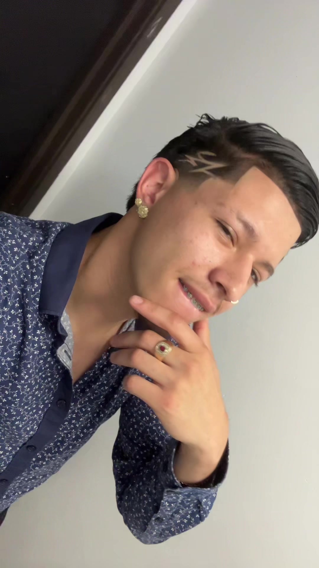 @𝓣𝓲𝓽𝓸𝓼𝓲𝓽𝓸🧸