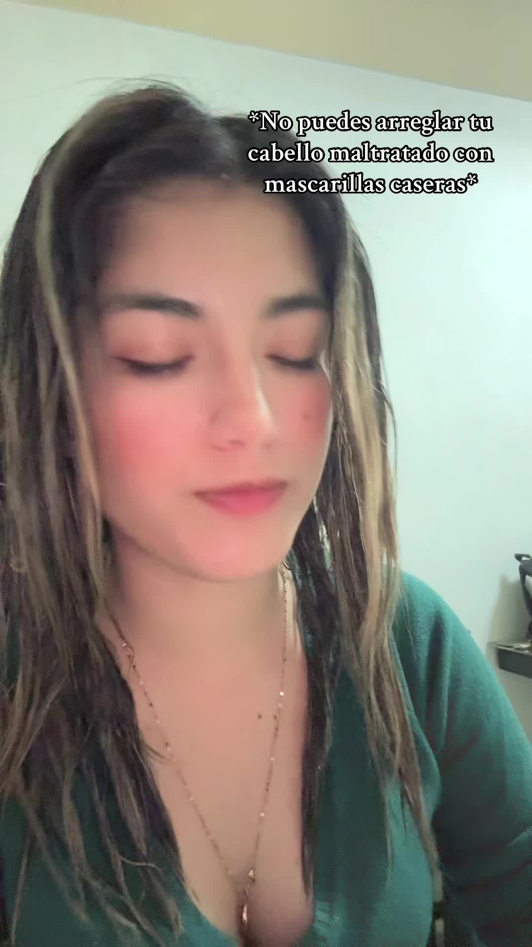 @Monyy Hernández