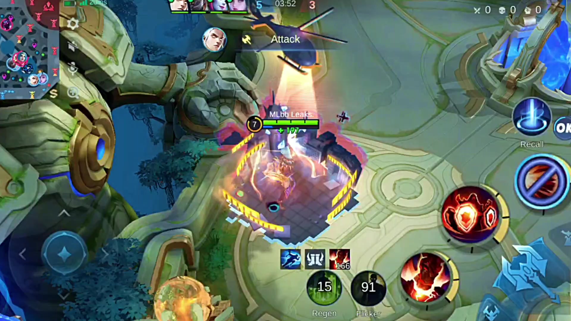 @Mlbb Yaing