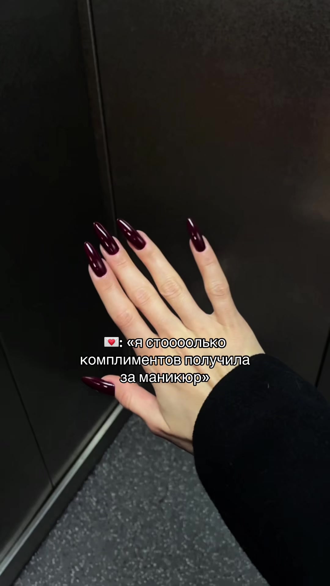 @𝕍𝕚𝕓𝕖𝕤🐍
