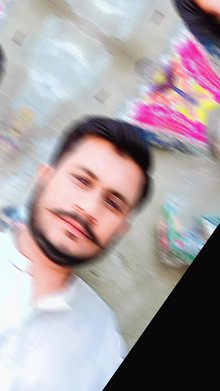 @Arslan Alvi 🇵🇰🇵🇰