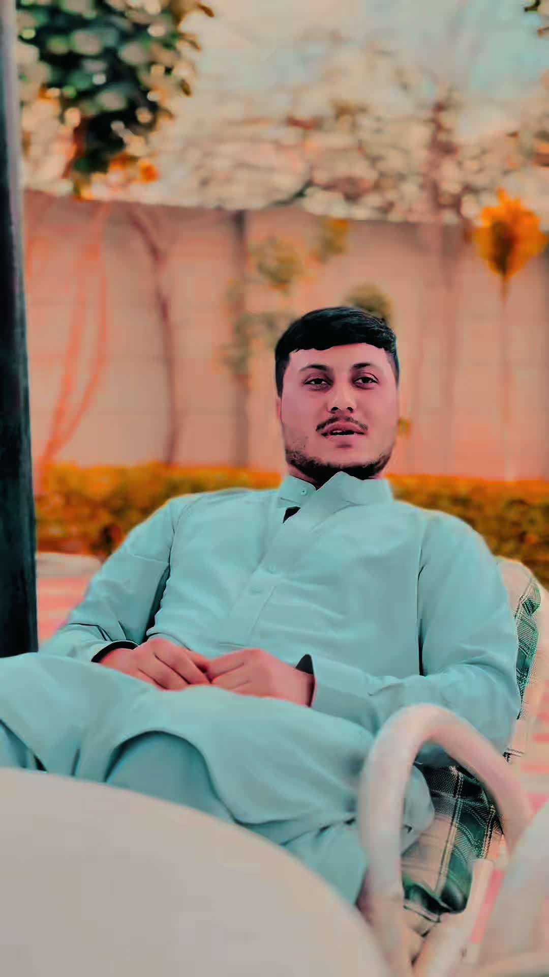@Muslim Kochai