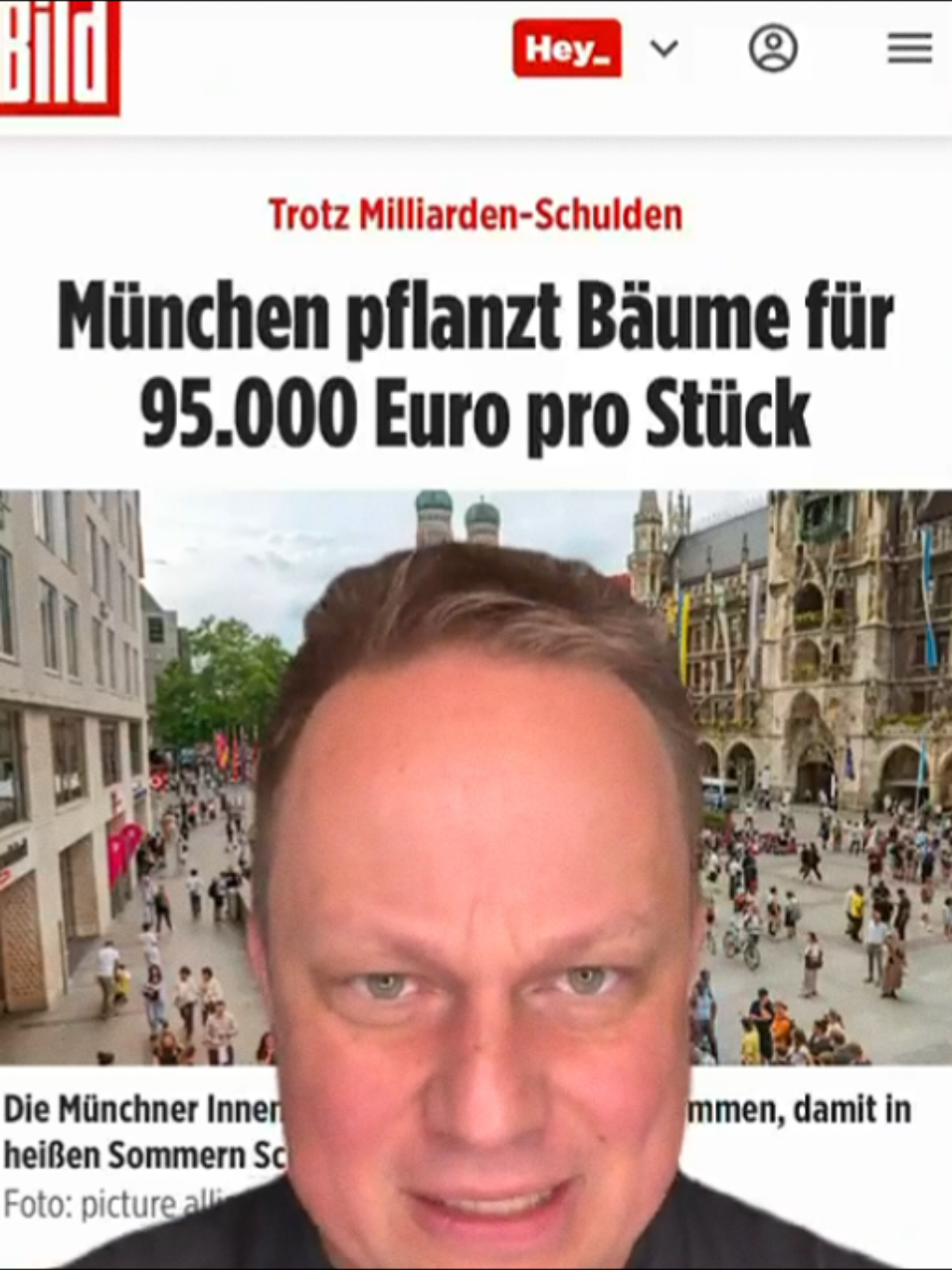 @Dampfkessel