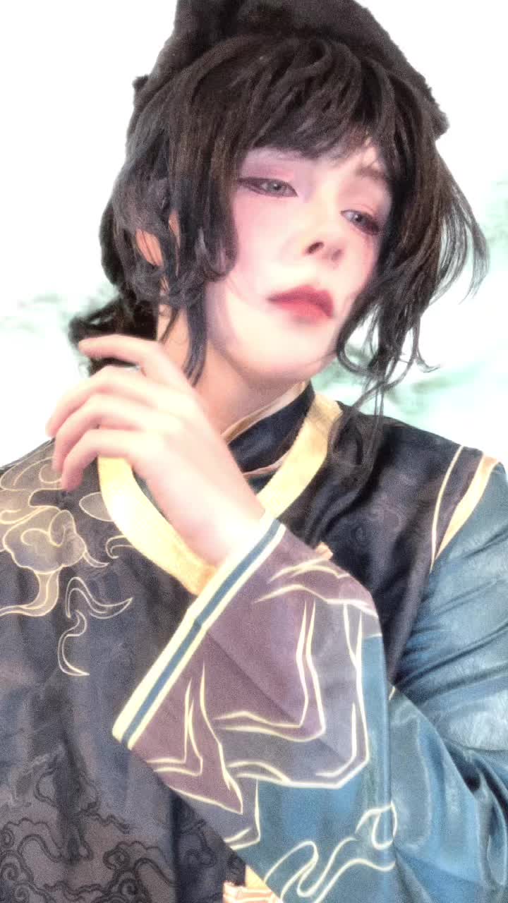 @Edgar − ☆