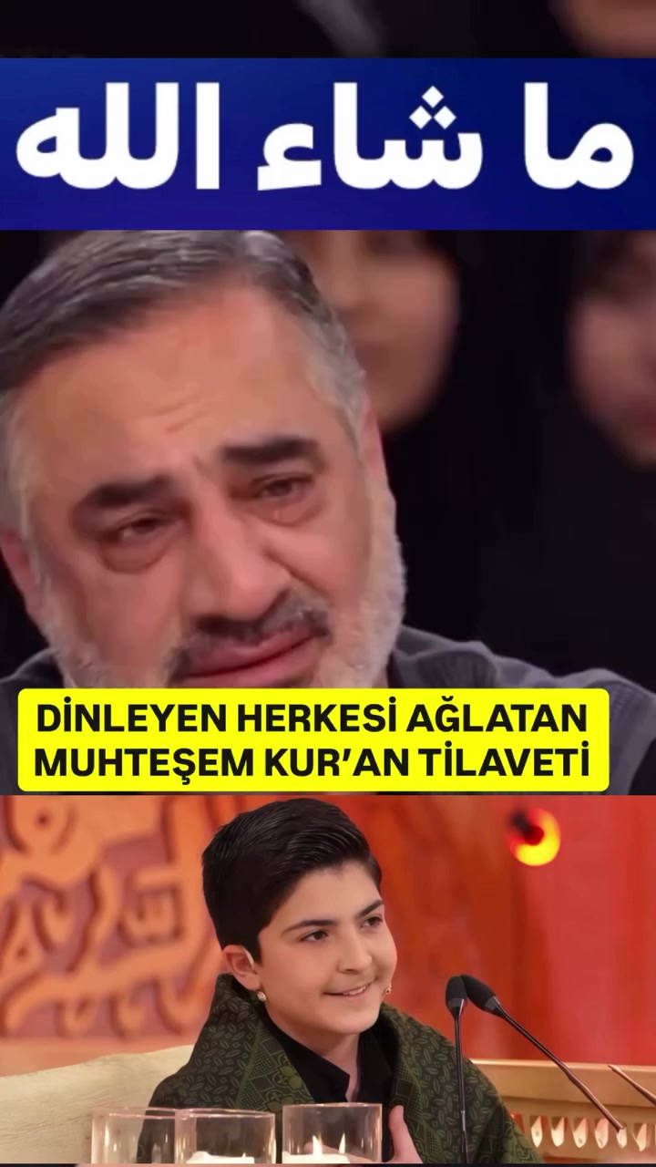 @halil_ULUSOY63