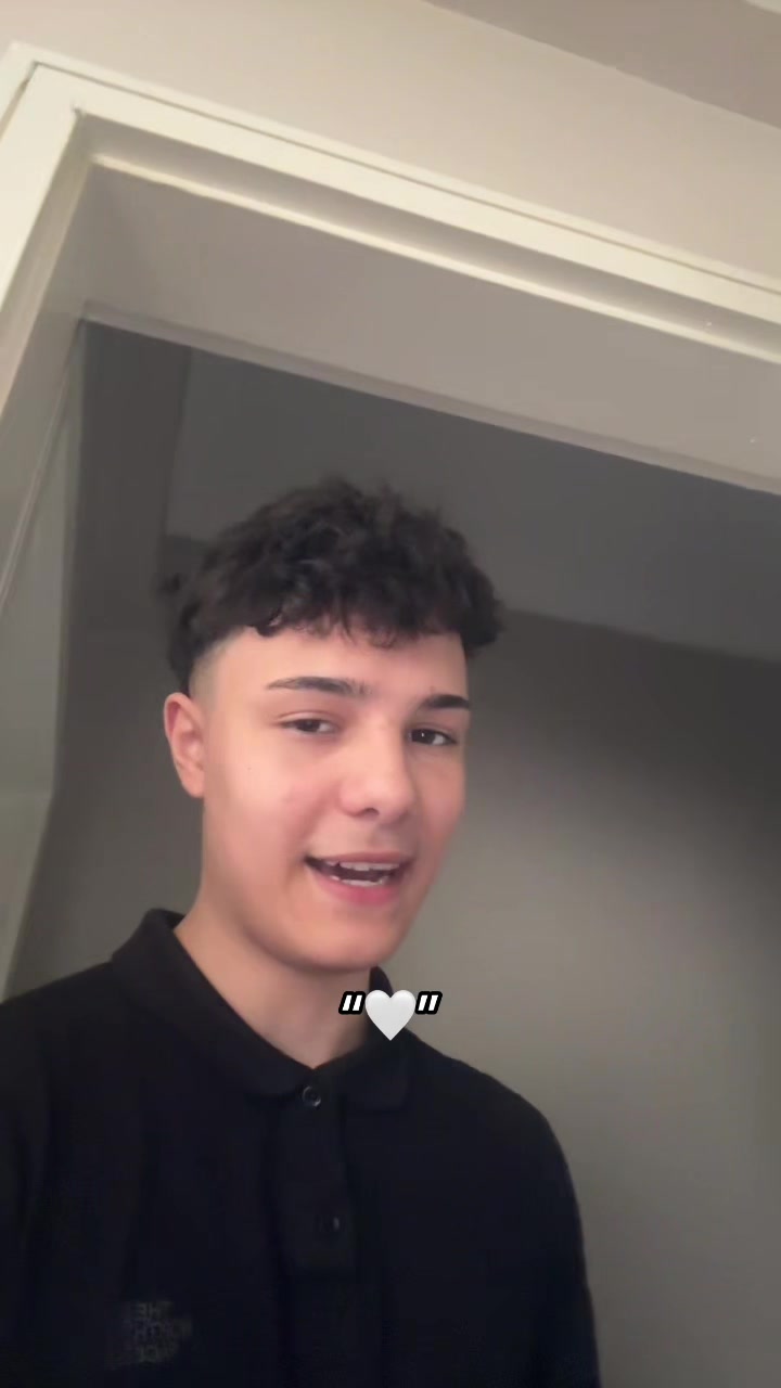 @Efekoz             🪳