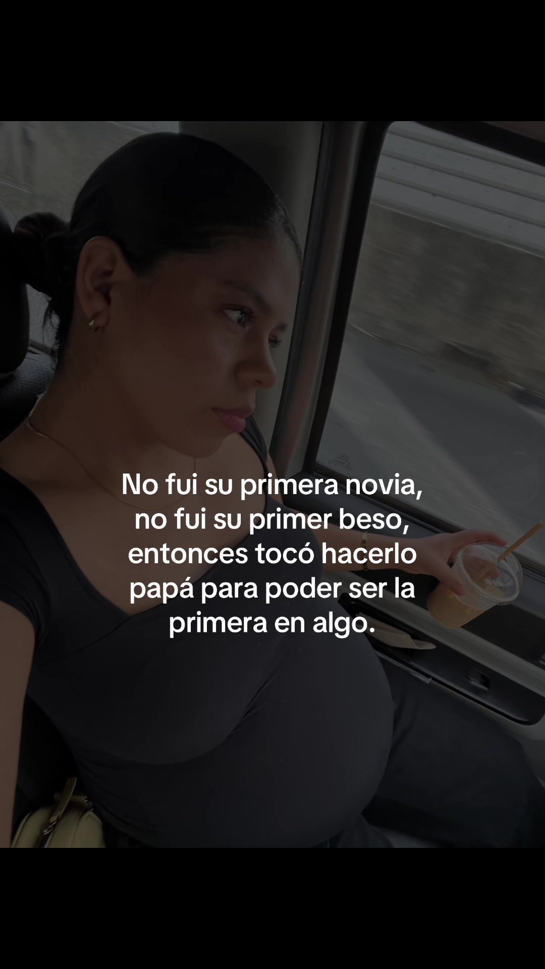 @Xime Tenorio