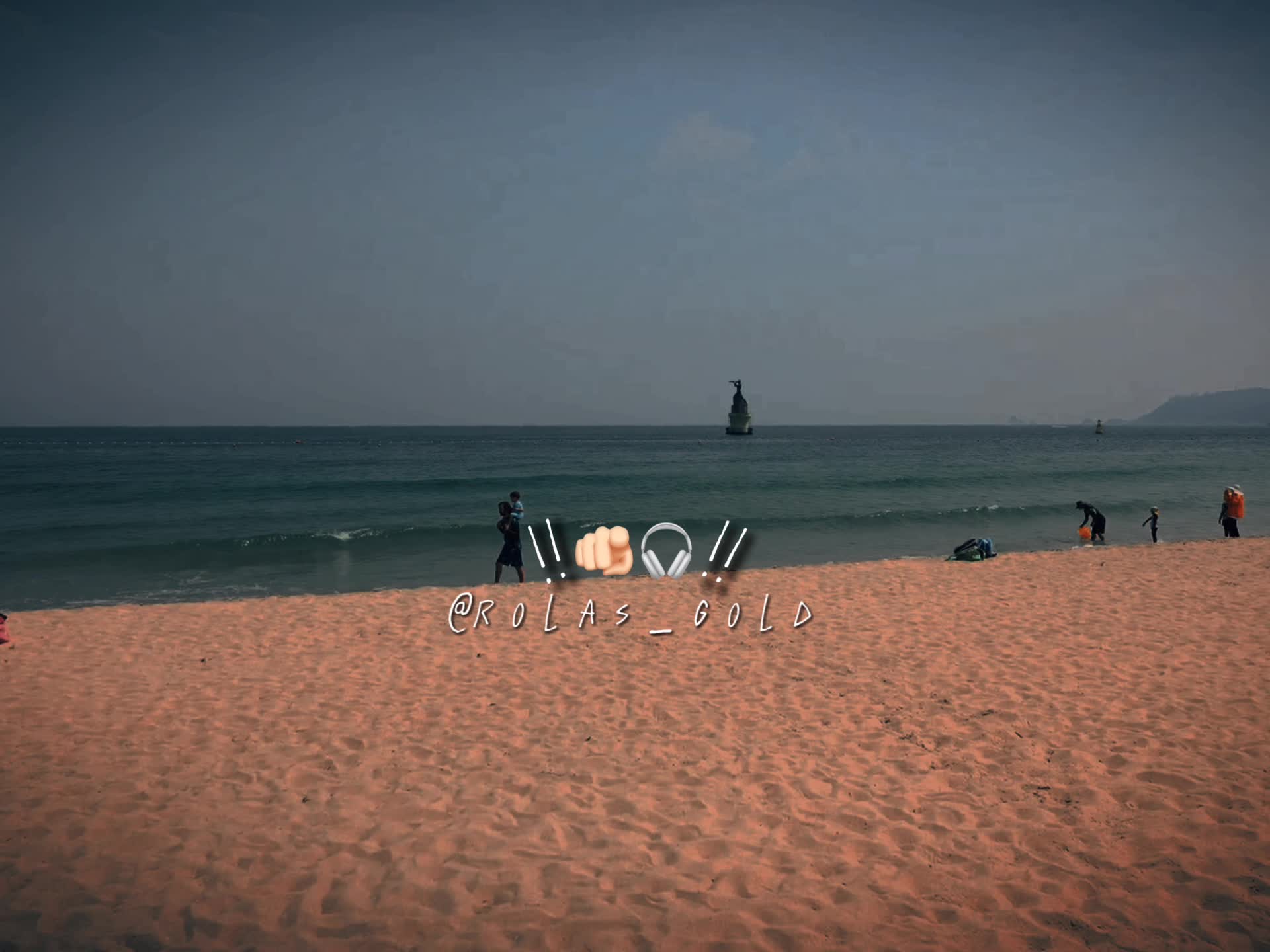 @𝗥𝗢𝗟𝗔𝗦_𝗚𝗢𝗟𝗗𝟭