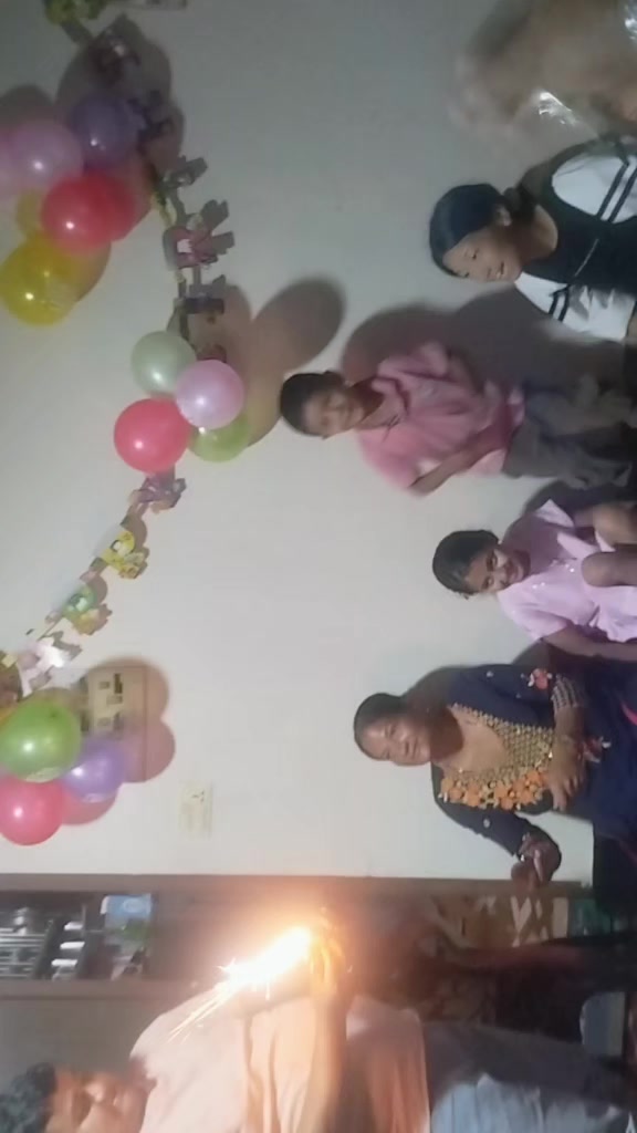@Salikshya