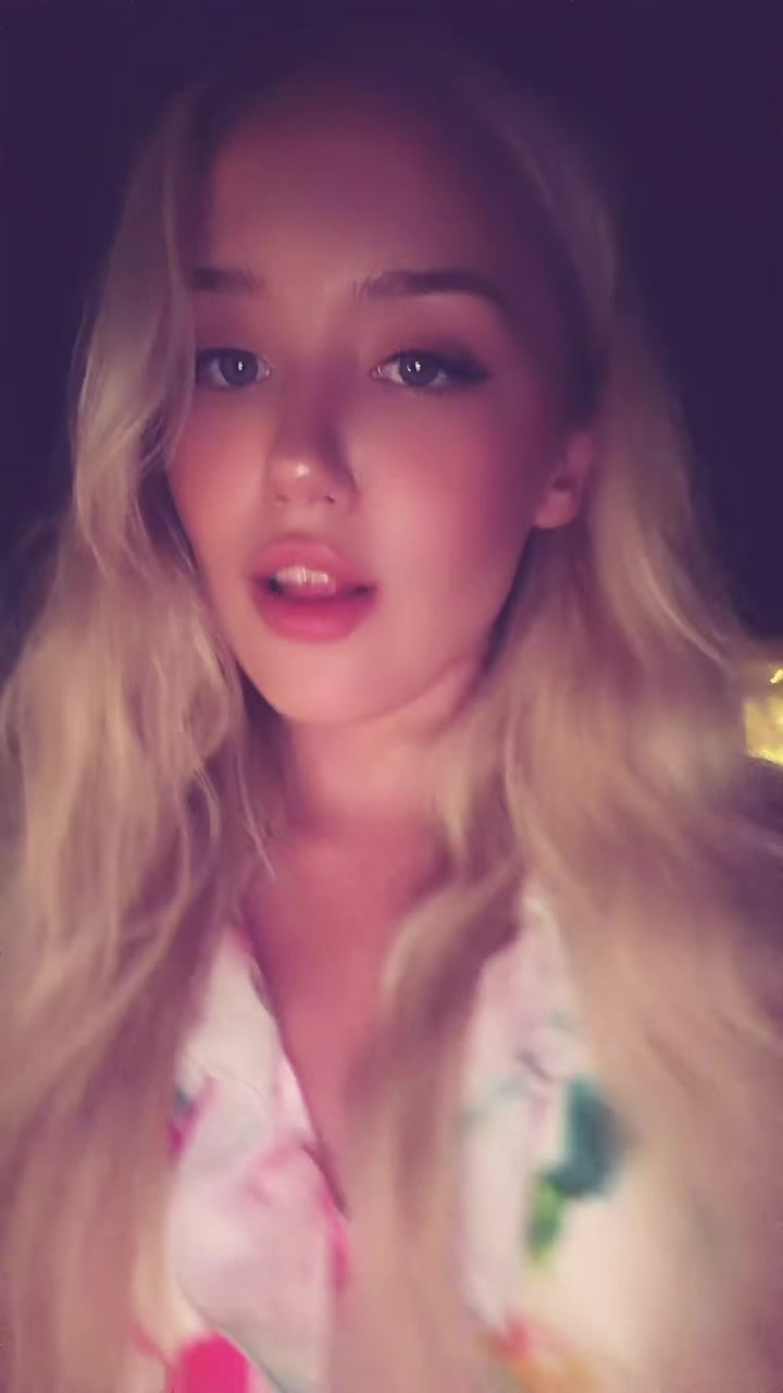 @VI
