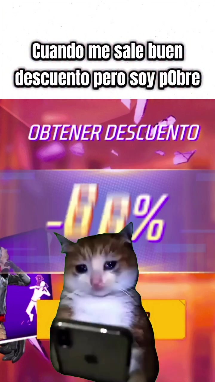 @☆Panaff