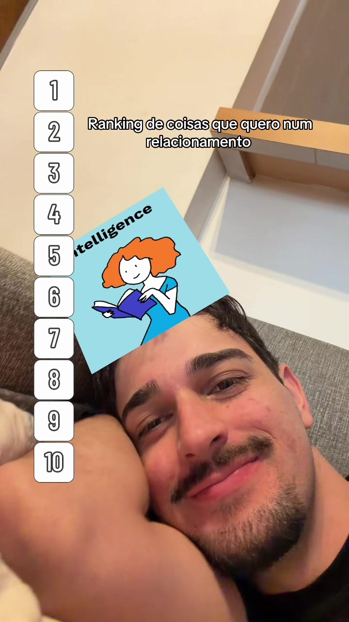 @eubryanvicente