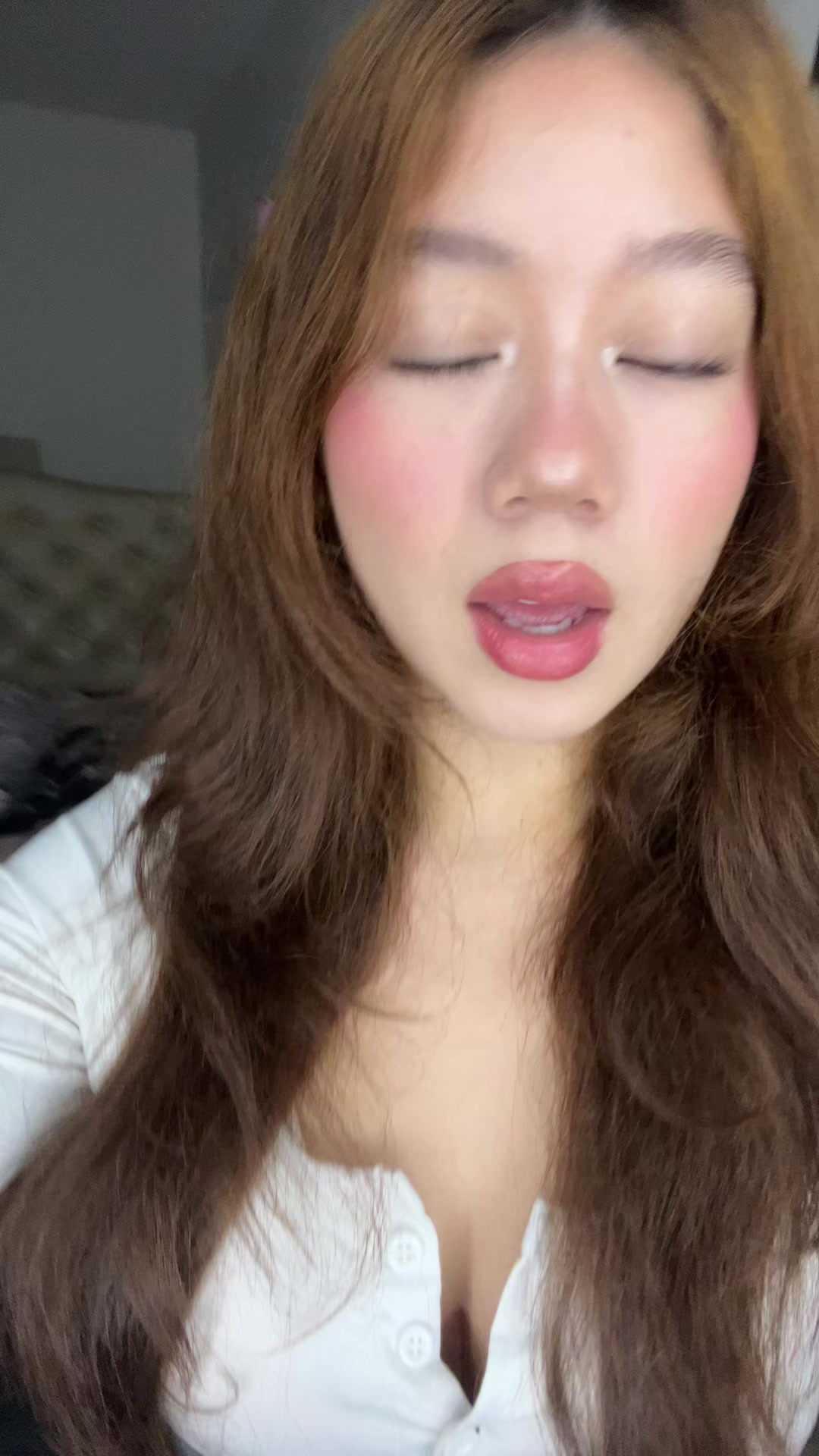 @dannychu