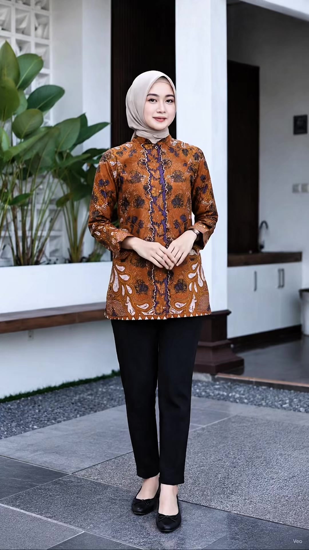 @Srilestari