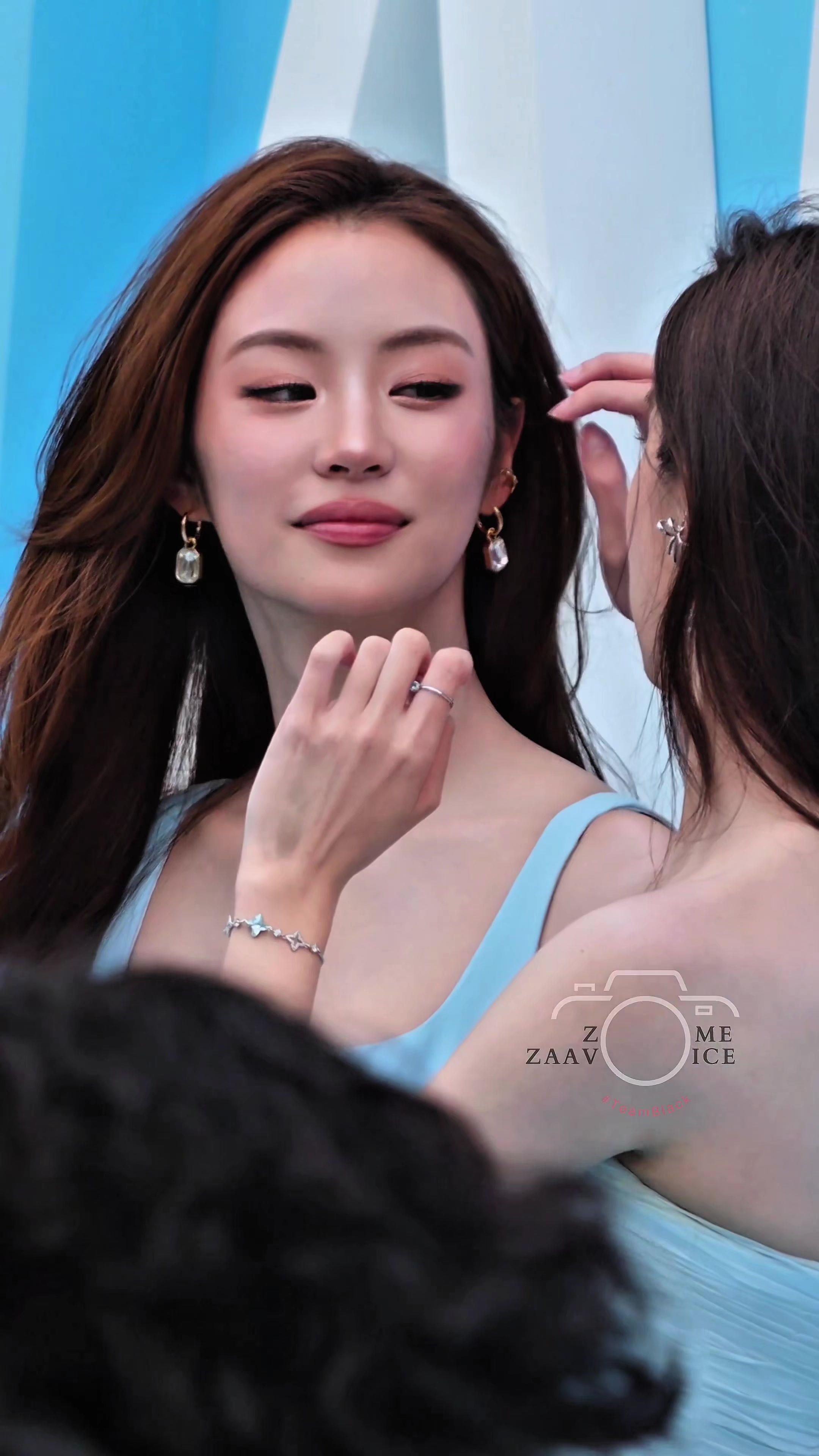 @ᵖˡˢ Vimj🦋🧸