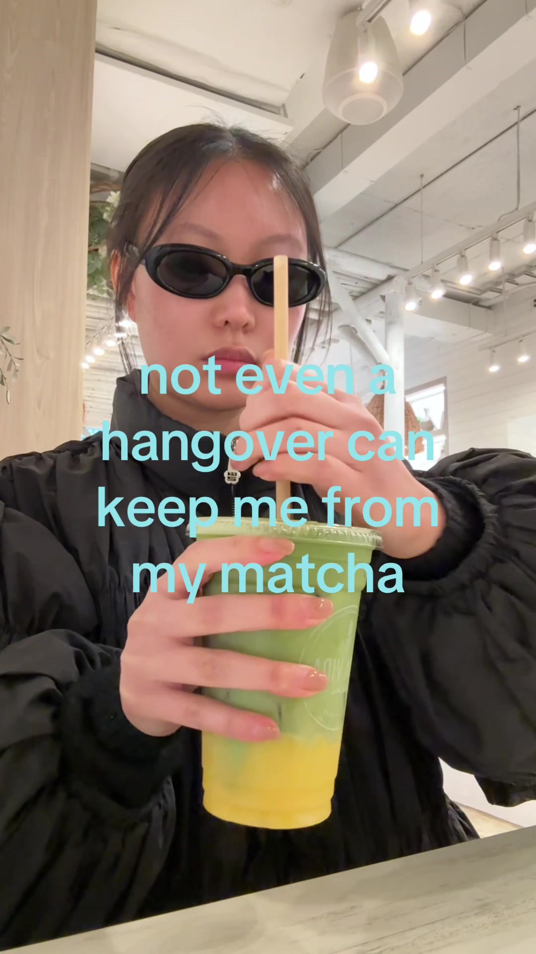 @vex