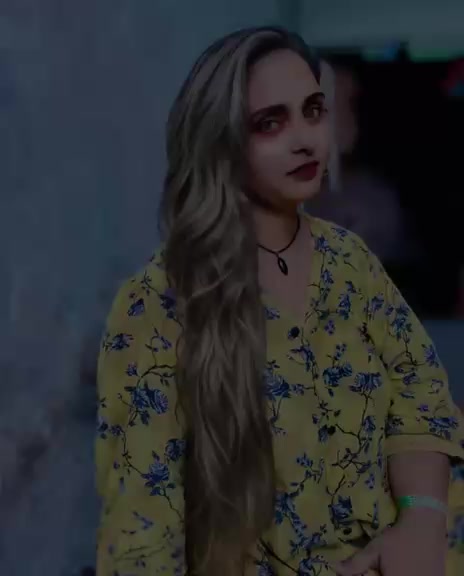 @kanwal Shzadi
