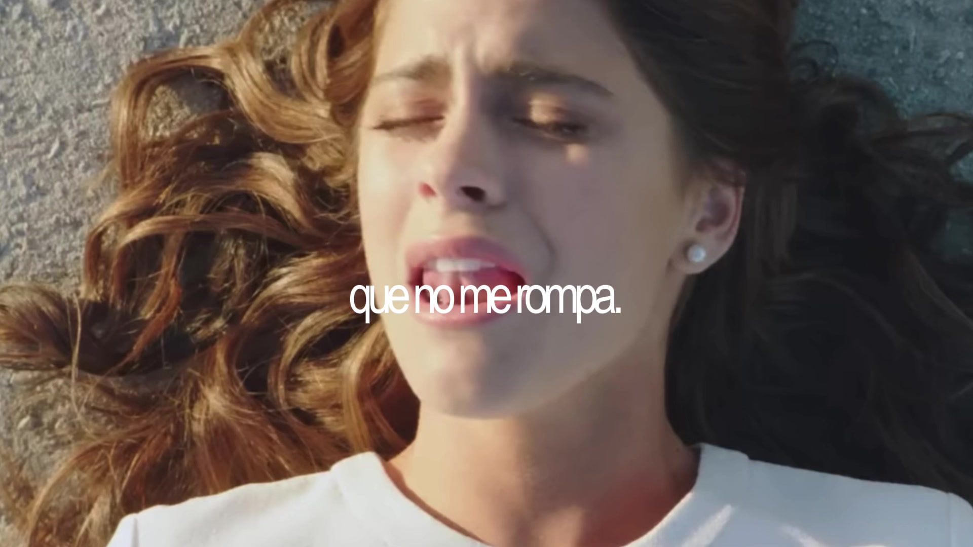 @futuro