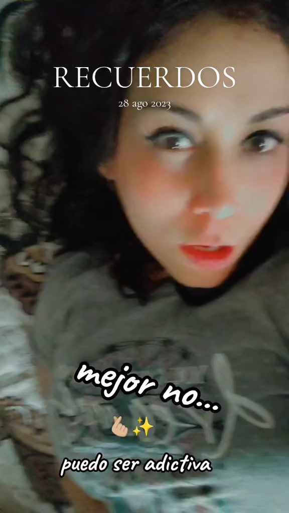 @S Berenice Méndez